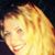 Lynette Suoza's profile image