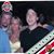 Kathy Sue Wilson's profile image