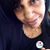 Nicole Neiger's profile image