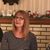 Denise Gidley-Miller's profile image