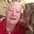Jennifer Evert Skaggs's profile image