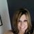 Pamela Dahlquist's profile image