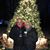 Pam Nelson's profile image