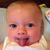 David Wigton's profile image