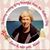 Ann Patterson VanHorssen's profile image