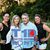 Kelly Walsh-Shelton's profile image