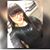 Olympia Cruz's profile image