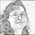 Jennifer Adams's profile image