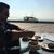 Fares Fadel's profile image