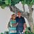 Mark Cheryl Sudweeks's profile image