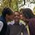 Amber Thompson's profile image