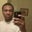 Justin Lyons's profile image