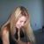 Melinda Boone's profile image