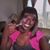 Tiara Guion's profile image