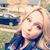 Emily Hanson's profile image