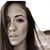 Brooke Sayres's profile image