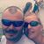 Jackie Cassimore Ware's profile image
