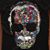 Sioux Wines's profile image