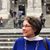 Ruthanne Robinette Hill's profile image