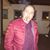 Antonio Vincenzo Scandale's profile image