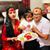 Gyanendra Dhakal's profile image