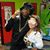 Jabbar Jones's profile image