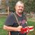 Dmitry Kozyr's profile image