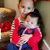 Noelia Villalobos's profile image