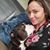 Shona Marie Chittum's profile image