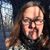 Roz Fulton-Dahlie's profile image