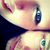 Katie Spatuzza's profile image