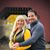 Lori Zwick Guidone's profile image