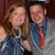 Denice MacNeill Hatch's profile image
