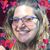 Stacy Losch's profile image