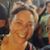 Sara Hertz's profile image