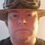 Cameron Carson's profile image