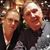 Edie Langston's profile image