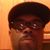 Dave Daye's profile image