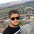 Ruben Petrut's profile image