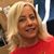 Tammy Sikes's profile image