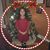 Jeannine Villareal Carr's profile image
