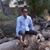 Imran Qureshi's profile image