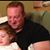 Jeremiah Marske's profile image