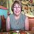 Mary Kerr Haase's profile image
