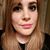 Elizabeth Renteria's profile image