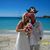 Caren Gardner Marks's profile image