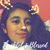 Gabby Tovar's profile image