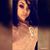 Aaliyah Wilson's profile image