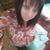 Cindy M. Gala's profile image