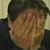 Lisa Ascarrunz's profile image